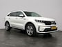 Kia Sorento 1.6 T-GDI Plug-in Hybrid 4WD ExecutiveLine 7p.
