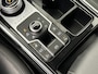 Kia Sorento 1.6 T-GDI Plug-in Hybrid 4WD ExecutiveLine 7p.