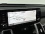 Kia Sorento 1.6 T-GDI Plug-in Hybrid 4WD ExecutiveLine 7p.