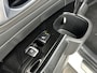 Kia Sorento 1.6 T-GDI Plug-in Hybrid 4WD ExecutiveLine 7p.
