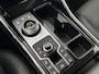 Kia Sorento 1.6 T-GDI Plug-in Hybrid 4WD ExecutiveLine 7p.