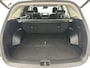 Kia Sorento 1.6 T-GDI Plug-in Hybrid 4WD ExecutiveLine 7p.