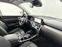 Kia Sorento 1.6 T-GDI Plug-in Hybrid 4WD ExecutiveLine 7p.