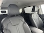 Kia Sorento 1.6 T-GDI Plug-in Hybrid 4WD ExecutiveLine 7p.