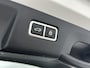 Kia Sorento 1.6 T-GDI Plug-in Hybrid 4WD ExecutiveLine 7p.