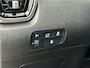 Kia Sorento 1.6 T-GDI Plug-in Hybrid 4WD ExecutiveLine 7p.