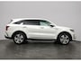 Kia Sorento 1.6 T-GDI Plug-in Hybrid 4WD ExecutiveLine 7p.