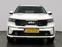 Kia Sorento 1.6 T-GDI Plug-in Hybrid 4WD ExecutiveLine 7p.