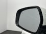 Kia Sorento 1.6 T-GDI Plug-in Hybrid 4WD ExecutiveLine 7p.
