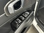 Kia Sorento 1.6 T-GDI Plug-in Hybrid 4WD ExecutiveLine 7p.