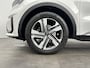 Kia Sorento 1.6 T-GDI Plug-in Hybrid 4WD ExecutiveLine 7p.