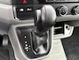 MAN TGE 3180 177PK L3H2 Automaat / Carplay / Distronic / Euro6