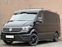 MAN TGE 3180 177PK L3H2 Automaat / Carplay / Distronic / Euro6
