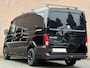 MAN TGE 3180 177PK L3H2 Automaat / Carplay / Distronic / Euro6