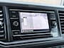 MAN TGE 3180 177PK L3H2 Automaat / Carplay / Distronic / Euro6