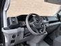 MAN TGE 3180 177PK L3H2 Automaat / Carplay / Distronic / Euro6