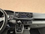 MAN TGE 3180 177PK L3H2 Automaat / Carplay / Distronic / Euro6