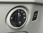 MAN TGE 3180 177PK L3H2 Automaat / Carplay / Distronic / Euro6