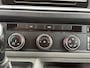 MAN TGE 3180 177PK L3H2 Automaat / Carplay / Distronic / Euro6