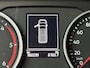 MAN TGE 3180 177PK L3H2 Automaat / Carplay / Distronic / Euro6