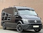MAN TGE 3180 177PK L3H2 Automaat / Carplay / Distronic / Euro6