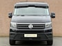 MAN TGE 3180 177PK L3H2 Automaat / Carplay / Distronic / Euro6