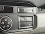 MAN TGE 3180 177PK L3H2 Automaat / Carplay / Distronic / Euro6