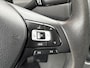 MAN TGE 3180 177PK L3H2 Automaat / Carplay / Distronic / Euro6