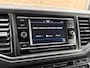 MAN TGE 3180 177PK L3H2 Automaat / Carplay / Distronic / Euro6