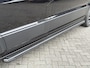 MAN TGE 3180 177PK L3H2 Automaat / Carplay / Distronic / Euro6
