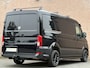 MAN TGE 3180 177PK L3H2 Automaat / Carplay / Distronic / Euro6