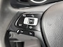 MAN TGE 3180 177PK L3H2 Automaat / Carplay / Distronic / Euro6