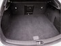 Polestar 2 Standard Range Single Motor 63kWh SOH 94% Camera/ Navigatie/ Carplay/ Stoelverwarming/ Cruise control/ DAB+
