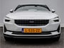 Polestar 2 Standard Range Single Motor 63kWh SOH 94% Camera/ Navigatie/ Carplay/ Stoelverwarming/ Cruise control/ DAB+