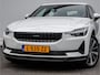 Polestar 2 Standard Range Single Motor 63kWh SOH 94% Camera/ Navigatie/ Carplay/ Stoelverwarming/ Cruise control/ DAB+