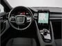 Polestar 2 Standard Range Single Motor 63kWh SOH 94% Camera/ Navigatie/ Carplay/ Stoelverwarming/ Cruise control/ DAB+