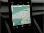 Polestar 2 Standard Range Single Motor 63kWh SOH 94% Camera/ Navigatie/ Carplay/ Stoelverwarming/ Cruise control/ DAB+
