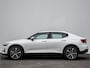 Polestar 2 Standard Range Single Motor 63kWh SOH 94% Camera/ Navigatie/ Carplay/ Stoelverwarming/ Cruise control/ DAB+