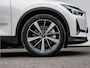 Polestar 2 Standard Range Single Motor 63kWh SOH 94% Camera/ Navigatie/ Carplay/ Stoelverwarming/ Cruise control/ DAB+