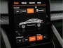 Polestar 2 Standard Range Single Motor 63kWh SOH 94% Camera/ Navigatie/ Carplay/ Stoelverwarming/ Cruise control/ DAB+