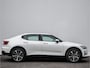 Polestar 2 Standard Range Single Motor 63kWh SOH 94% Camera/ Navigatie/ Carplay/ Stoelverwarming/ Cruise control/ DAB+