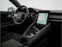 Polestar 2 Standard Range Single Motor 63kWh SOH 94% Camera/ Navigatie/ Carplay/ Stoelverwarming/ Cruise control/ DAB+