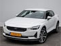 Polestar 2 Standard Range Single Motor 63kWh SOH 94% Camera/ Navigatie/ Carplay/ Stoelverwarming/ Cruise control/ DAB+