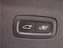 Polestar 2 Standard Range Single Motor 63kWh SOH 94% Camera/ Navigatie/ Carplay/ Stoelverwarming/ Cruise control/ DAB+