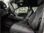 Polestar 2 Standard Range Single Motor 63kWh SOH 94% Camera/ Navigatie/ Carplay/ Stoelverwarming/ Cruise control/ DAB+