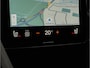 Polestar 2 Standard Range Single Motor 63kWh SOH 94% Camera/ Navigatie/ Carplay/ Stoelverwarming/ Cruise control/ DAB+