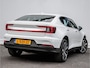 Polestar 2 Standard Range Single Motor 63kWh SOH 94% Camera/ Navigatie/ Carplay/ Stoelverwarming/ Cruise control/ DAB+