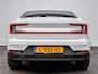 Polestar 2 Standard Range Single Motor 63kWh SOH 94% Camera/ Navigatie/ Carplay/ Stoelverwarming/ Cruise control/ DAB+