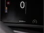 Polestar 2 Standard Range Single Motor 63kWh SOH 94% Camera/ Navigatie/ Carplay/ Stoelverwarming/ Cruise control/ DAB+