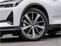 Polestar 2 Standard Range Single Motor 63kWh SOH 94% Camera/ Navigatie/ Carplay/ Stoelverwarming/ Cruise control/ DAB+